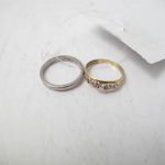 646 7030 Ringar